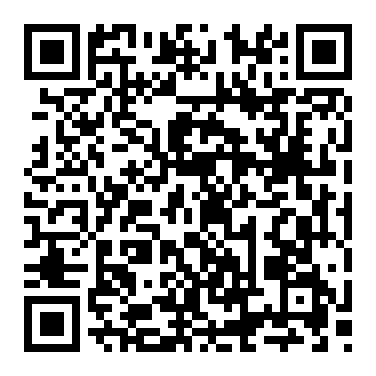 QR code for the Apollonia Group demo