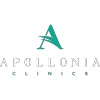 Apollonia Group logo